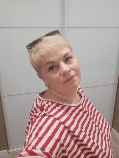  ,   , 46 ,     , c 