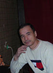  ,   Rahmon, 55 ,   ,   , c 