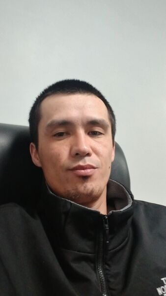  ,   Murat, 28 ,   ,   
