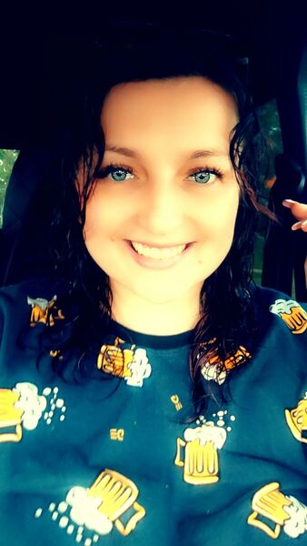  ,   Roxie, 35 ,   ,   , c , 