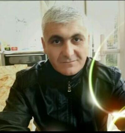  ,   , 48 ,   ,   , c , 