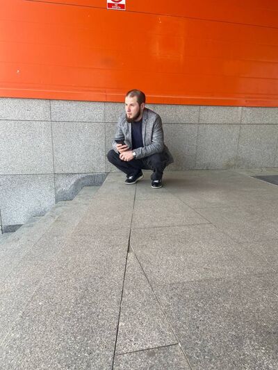  ,   , 27 ,   ,   