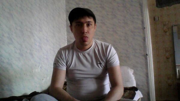  ,   , 41 ,     , c 