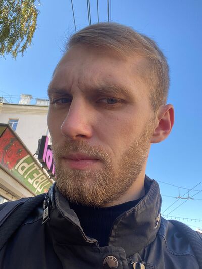  ,   Dimka, 31 ,   ,   , c 