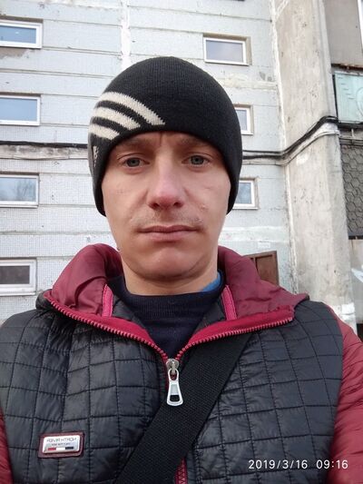  ,   , 35 ,   