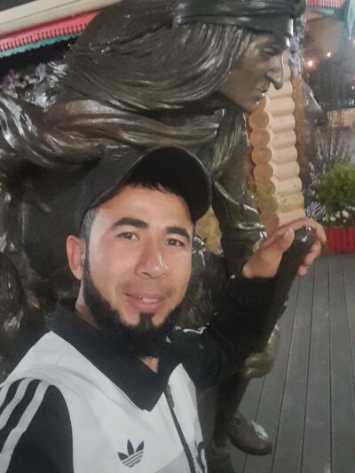  ,   , 33 ,   ,   