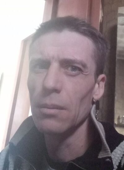  ,   , 51 ,   ,   , c 