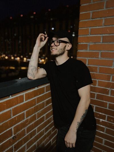  ,   , 28 ,   ,   , 