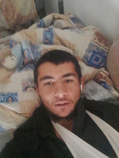  ,   , 19 ,     