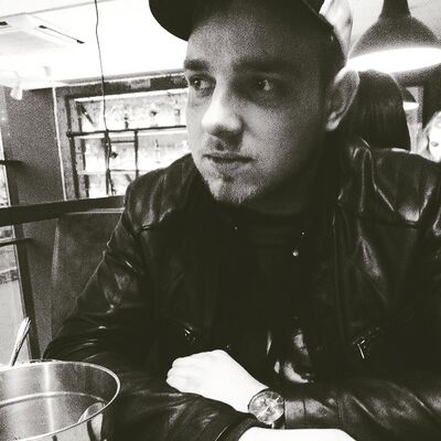  ,   Dima, 31 ,   ,   , c 
