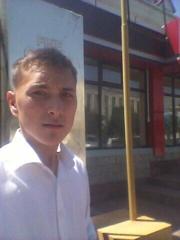  -,   , 26 ,   ,   , c 