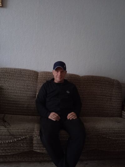  ,   Andrey, 46 ,   c 