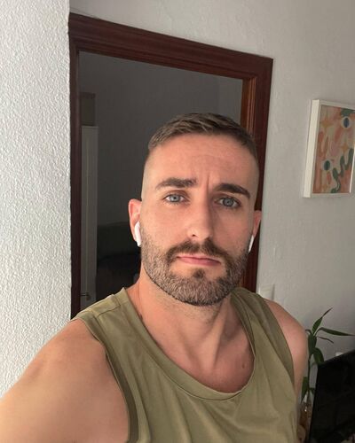  --,   , 35 ,   ,   , c 