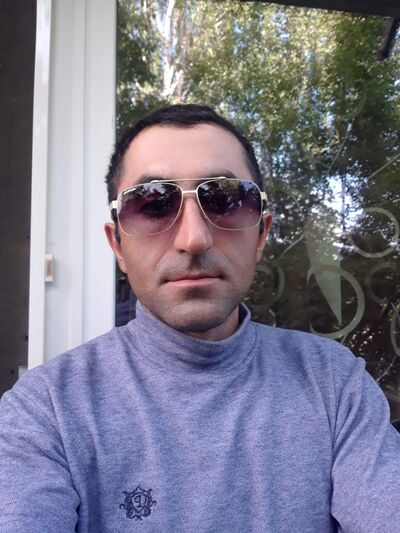  ,   Grant, 31 ,   ,   , c , 