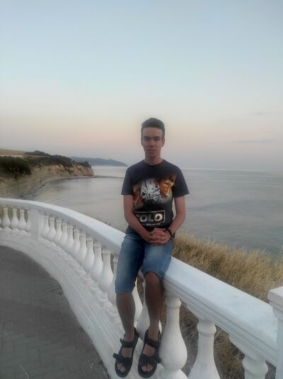  -,   , 24 ,     , c 