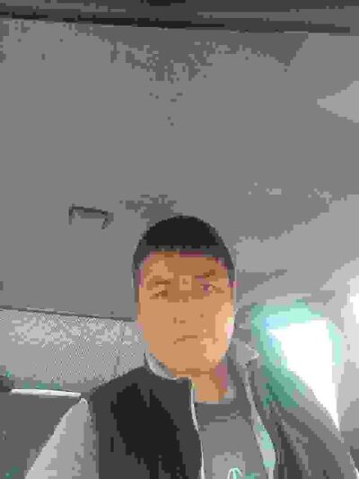  ,   , 38 ,   ,   