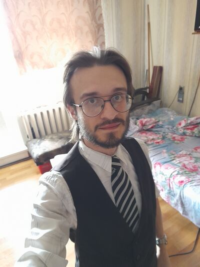  ,   , 31 ,   ,   , c 