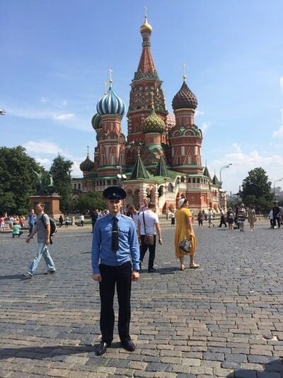  ,   Alexander, 29 ,   ,   , 