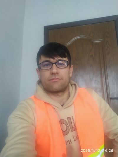  ,   , 36 ,   ,   , c , 
