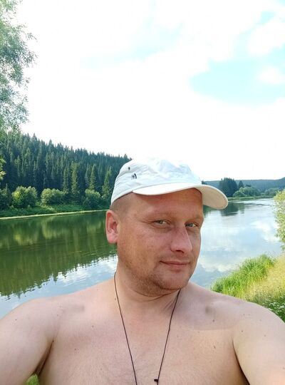  ,   Alekse Zhuly, 39 ,   ,   , c , 