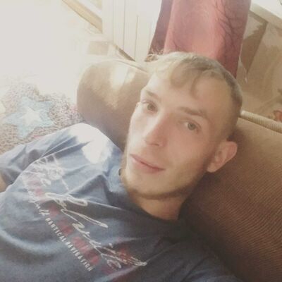  ,   Egor, 27 ,   ,   , c 