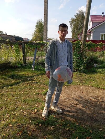  ,   , 20 ,   