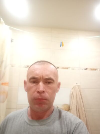  -,   , 40 ,   ,   