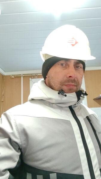  ,   , 41 ,     , c 