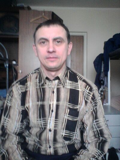  ,   , 58 ,     , c 