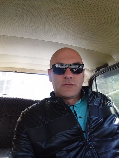  ,   , 44 ,   ,   , c 