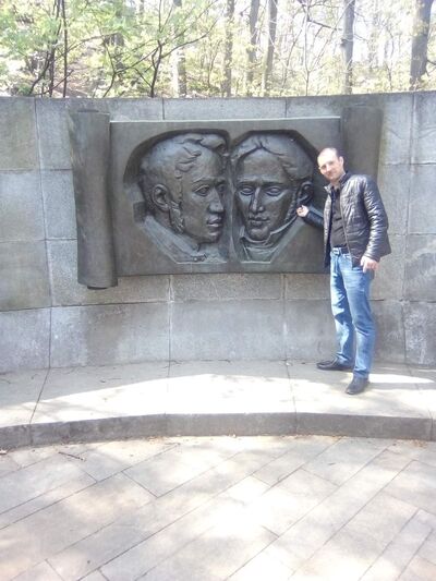  ,   Aleksandr, 39 ,   ,   