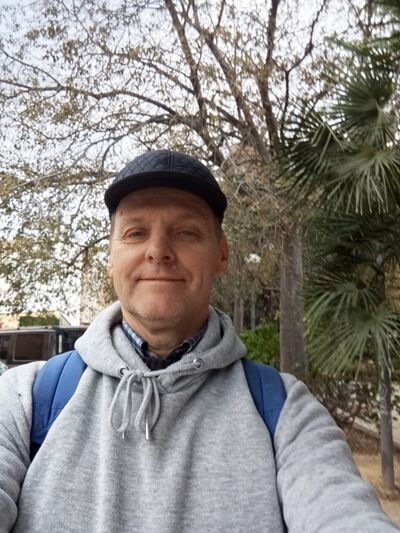  ,   , 63 ,   ,   
