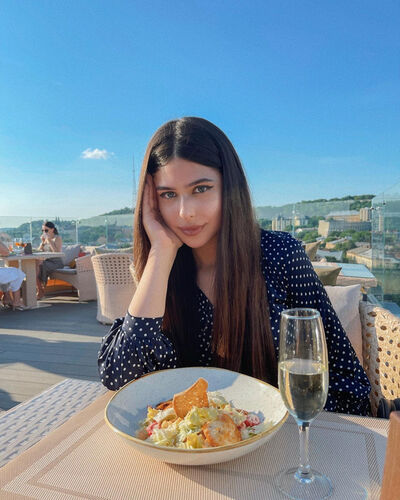  Warszawa,   Anna, 25 ,   ,   