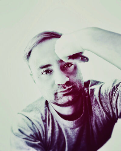  ,   Adrian, 34 ,   ,   