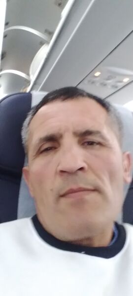  ,   , 50 ,   ,   