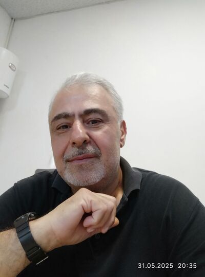  ,   David, 52 ,   ,   