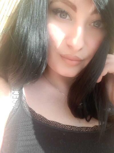  ,   , 30 ,     , c 