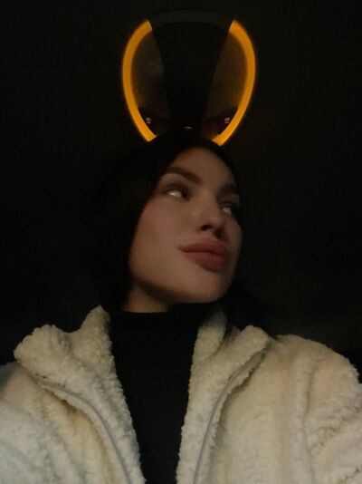  ,   , 28 ,     , c 