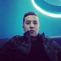  ,   Shahzod, 33 ,   ,   , c 
