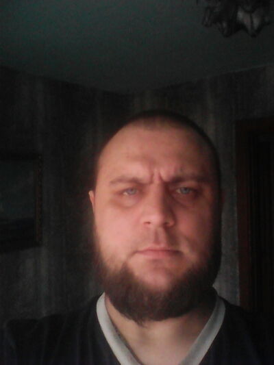  ,   , 38 ,     , c 