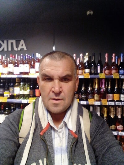  ,   , 53 ,   