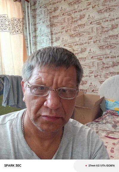  --,   , 52 ,   ,   
