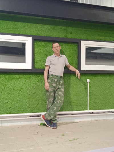  ,   , 46 ,   ,   