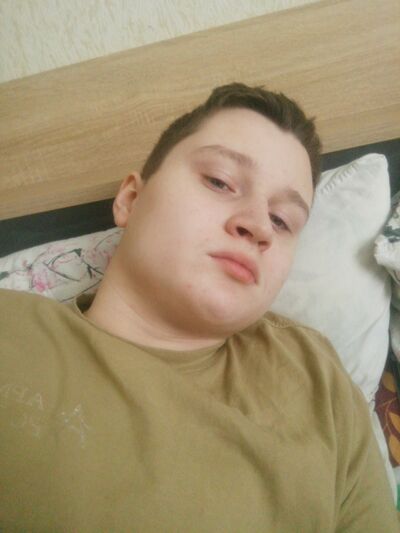  ,   , 21 ,   ,   