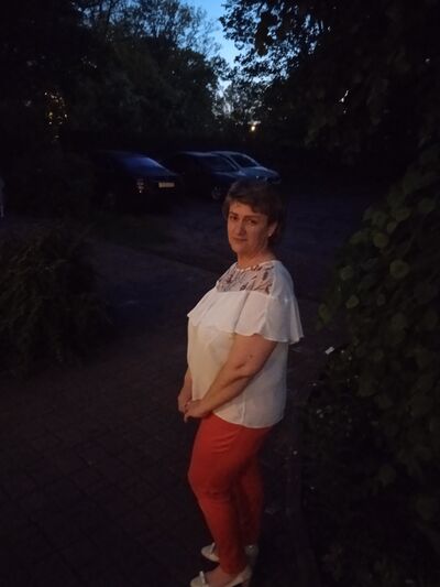  ,   , 54 ,  