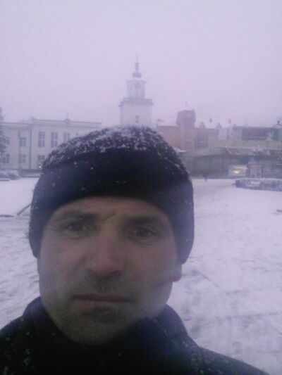  ,   Ruslan, 48 ,     , c 