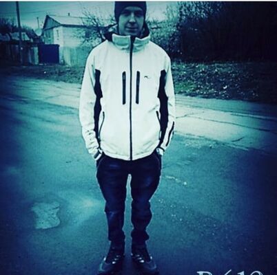  ,   Yakudza, 29 ,   ,   , c 