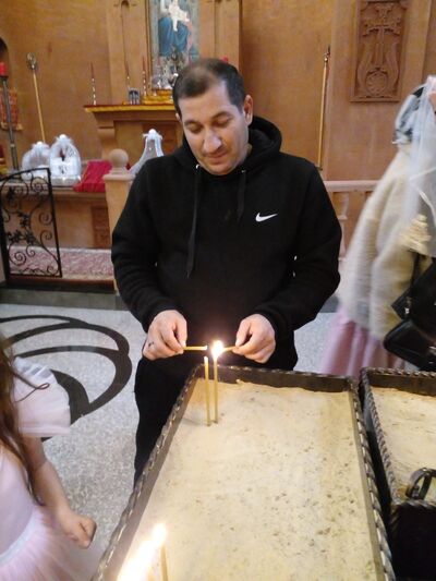  ,   , 44 ,   ,   