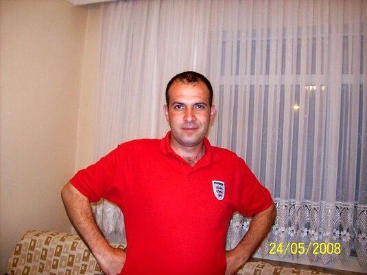  ,   Fuatcan, 44 ,   ,   