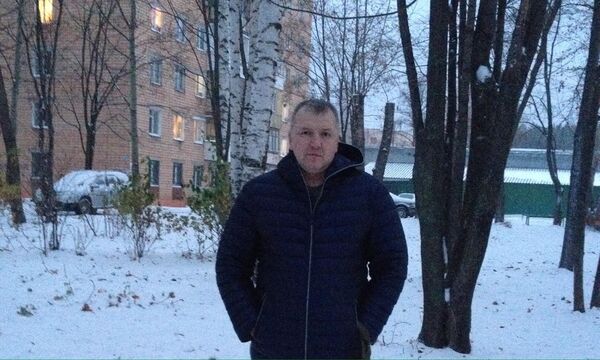  ,   , 48 ,   c , 